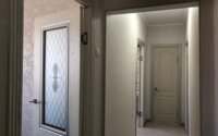 Продажа 4-комнатной квартиры, 89 м² в Караганде - фото 10