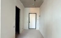 Продажа 1-комнатной квартиры, 27 м² в Астане - фото 3