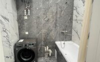Продажа 3-комнатной квартиры, 74 м² в Караганде - фото 13