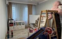 Продажа 3-комнатной квартиры, 118 м² в Астане - фото 3