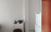 Продажа 1-комнатной квартиры, 30 м² в Караганде - фото 3