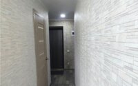 Продажа 2-комнатной квартиры, 45 м² в Темиртау - фото 5