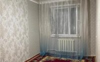 Продажа 3-комнатной квартиры, 56 м² в Темиртау - фото 2