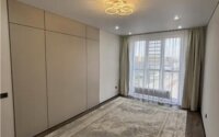 Продажа 1-комнатной квартиры, 44.4 м² в Алматы - фото 2