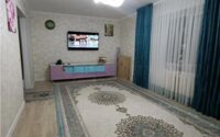 Продажа 2-комнатной квартиры, 67 м² в Астане
