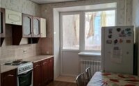 Продажа 2-комнатной квартиры, 59.9 м² в Астане - фото 3