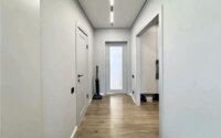Продажа 1-комнатной квартиры, 42 м² в Астане - фото 4