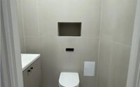 Продажа 3-комнатной квартиры, 72.8 м² в Астане - фото 6
