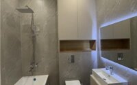Продажа 2-комнатной квартиры, 41.1 м² в Астане - фото 3