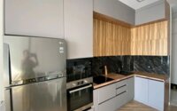 Продажа 3-комнатной квартиры, 68 м² в Астане - фото 4