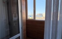 Продажа 3-комнатной квартиры, 98 м² в Караганде - фото 14
