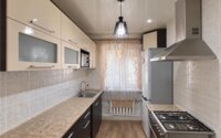 Продажа 3-комнатного дома, 62.1 м² в Караганде - фото 8