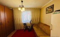 Продажа 4-комнатного дома, 86 м² в Караганде - фото 6