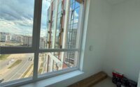 Продажа 2-комнатной квартиры, 51.03 м² в Астане - фото 6