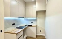Продажа 3-комнатной квартиры, 46 м² в Алматы - фото 3