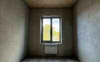Продажа 6-комнатного дома, 300 м² в Караганде - фото 11