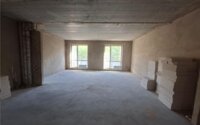 Продажа 2-комнатной квартиры, 57 м² в Караганде - фото 5