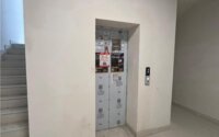 Продажа 2-комнатной квартиры, 63 м² в Караганде - фото 8
