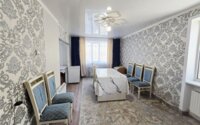 Продажа 3-комнатной квартиры, 61 м² в Темиртау - фото 5