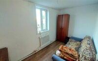 Продажа 5-комнатного дома, 107 м² в Темиртау - фото 8