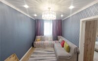 Продажа 3-комнатной квартиры, 64 м² в Караганде - фото 4