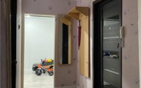 Продажа 2-комнатной квартиры, 52 м² в Темиртау - фото 10