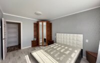 Продажа 2-комнатной квартиры, 51.4 м² в Караганде - фото 6