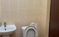 Продажа 1-комнатной квартиры, 40 м² в Астане - фото 4