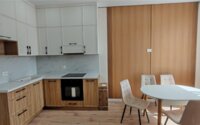 Продажа 3-комнатной квартиры, 65 м² в Караганде - фото 3