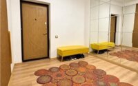Продажа 3-комнатной квартиры, 116.7 м² в Астане - фото 6