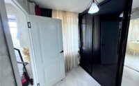Продажа 2-комнатной квартиры, 45 м² в Темиртау - фото 3
