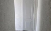 Продажа 2-комнатной квартиры, 30 м² в Астане - фото 4