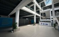 Продажа здания, 4527 м² в Актау - фото 9