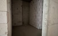 Аренда помещения в Астане - фото 8