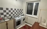 Продажа 1-комнатной квартиры, 30 м² в Темиртау - фото 2