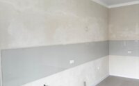 Продажа 4-комнатного дома, 170 м² в Алматинской области - фото 24