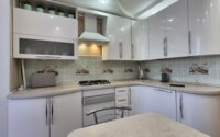Продажа 3-комнатной квартиры, 82 м² в Атырау - фото 17