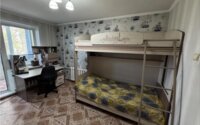 Продажа 4-комнатной квартиры, 89 м² в Темиртау - фото 4