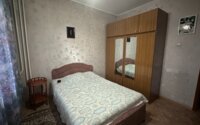 Продажа 2-комнатной квартиры, 60 м² в Алматы - фото 7