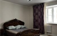 Продажа 3-комнатной квартиры, 106.6 м² в Астане - фото 2