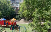 Продажа 1-комнатной квартиры, 31 м² в Темиртау - фото 12