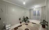Продажа 3-комнатной квартиры, 86 м² в Караганде