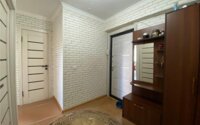 Продажа 3-комнатной квартиры, 54 м² в Темиртау - фото 12