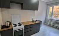 Продажа 2-комнатной квартиры, 45 м² в Астане