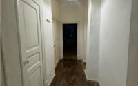 Продажа 3-комнатной квартиры, 73 м² в Караганде - фото 7