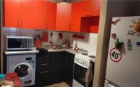Продажа 2-комнатной квартиры, 40.1 м² в Астане - фото 3