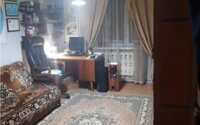 Продажа 3-комнатной квартиры, 76 м² в Караганде - фото 3