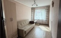 Продажа 1-комнатной квартиры, 20.2 м² в Астане