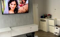 Продажа 2-комнатной квартиры, 48 м² в Астане - фото 3