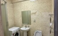 Продажа 2-комнатной квартиры, 71 м² в Алматы - фото 4